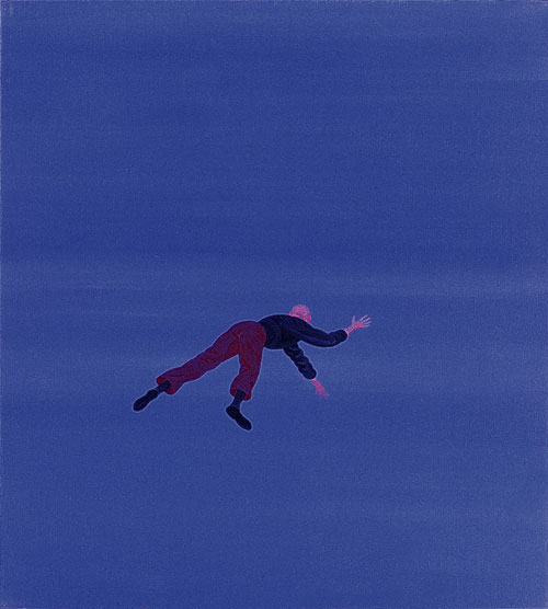 Pd
1988,  60 x  55 cm